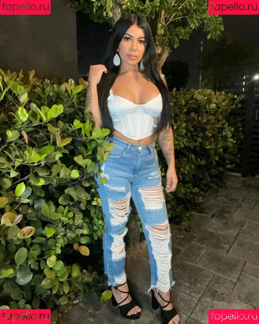 itsPattyG Onlyfans Photo Gallery 