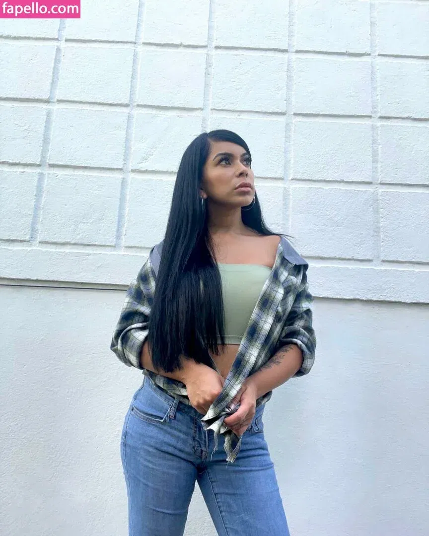 itsPattyG Onlyfans Photo Gallery 