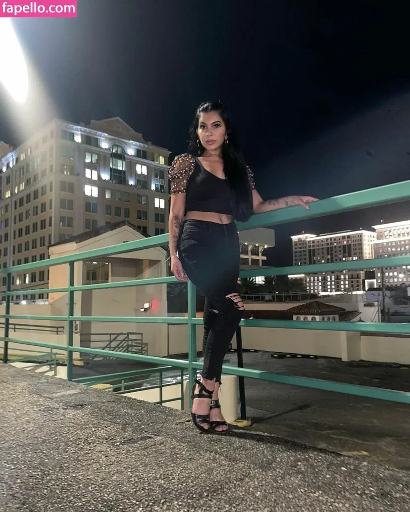 itsPattyG Onlyfans Photo Gallery 