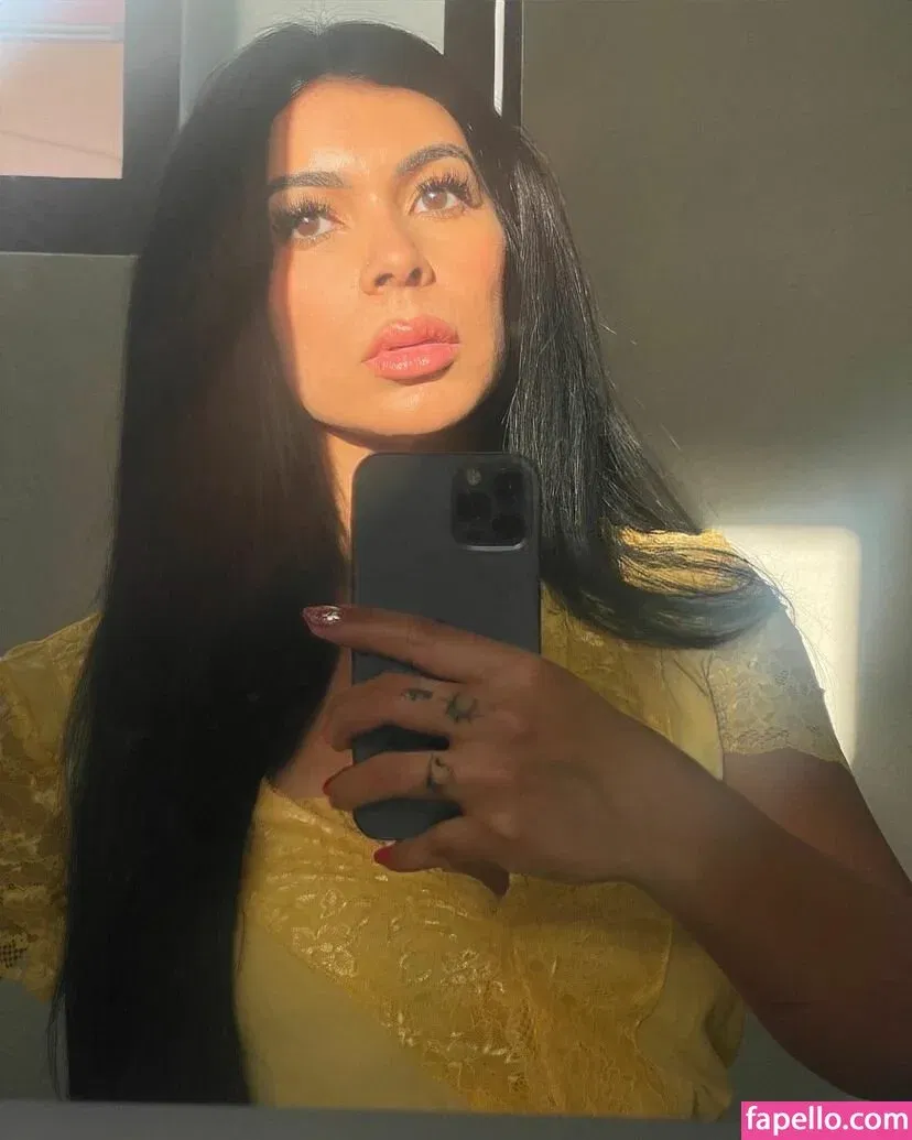 itsPattyG Onlyfans Photo Gallery 