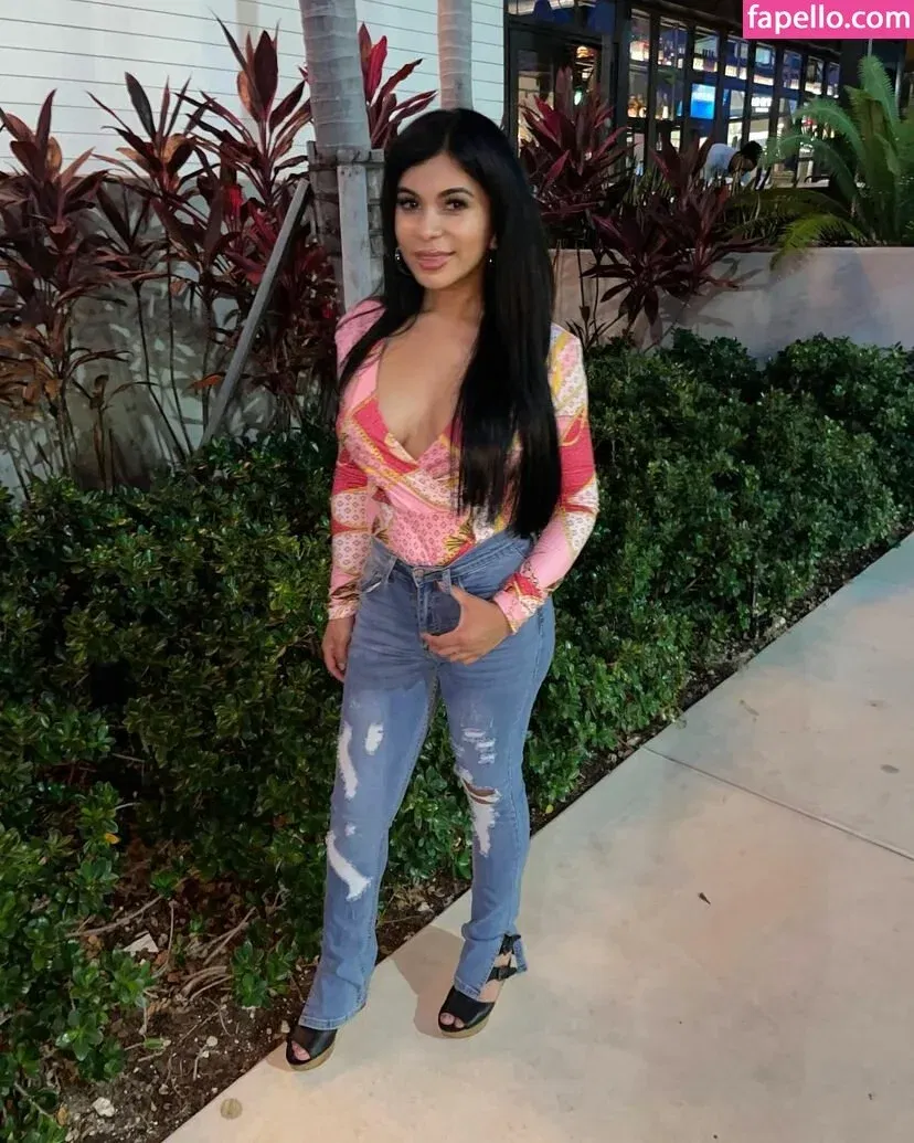 itsPattyG Onlyfans Photo Gallery 