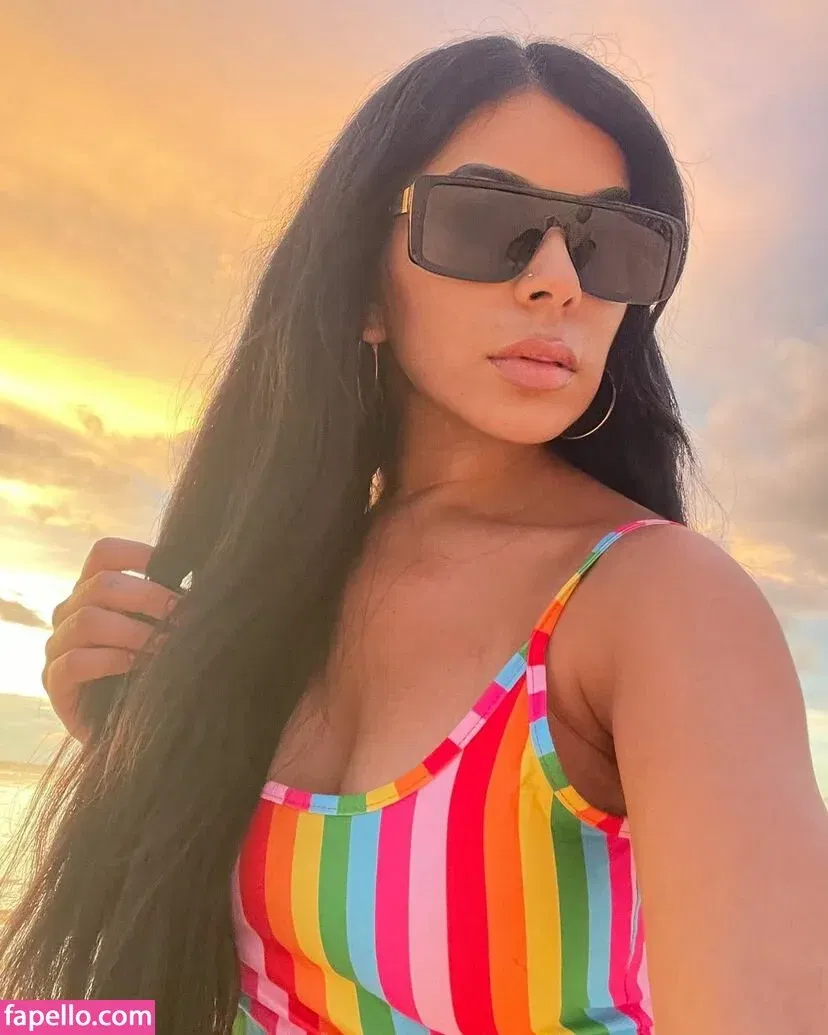 itsPattyG Onlyfans Photo Gallery 