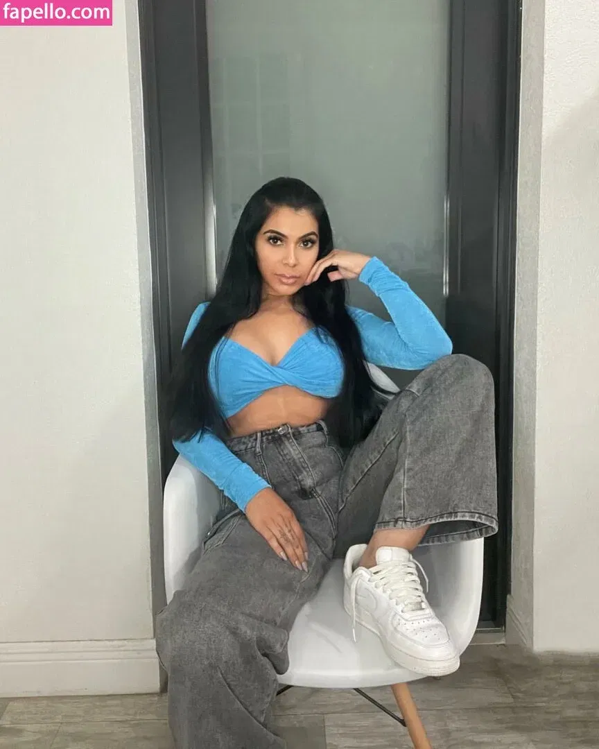 itsPattyG Onlyfans Photo Gallery 