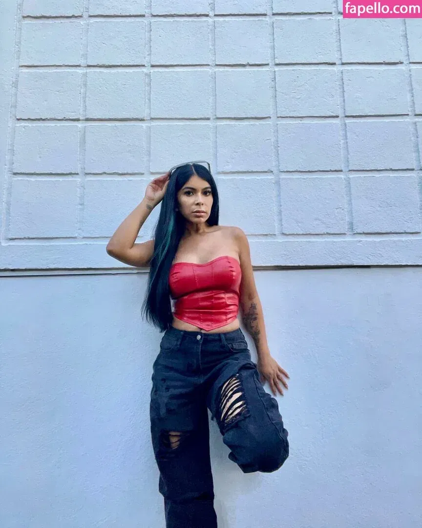 itsPattyG Onlyfans Photo Gallery 