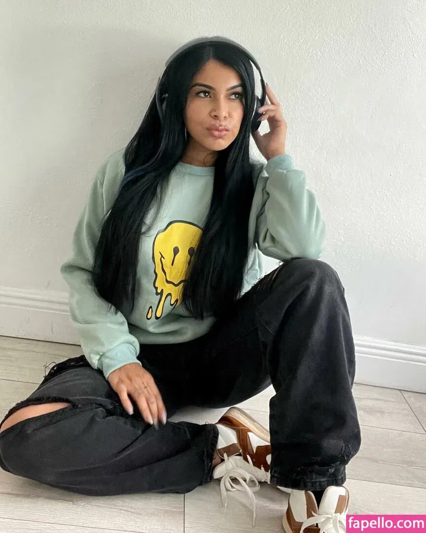 itsPattyG Onlyfans Photo Gallery 