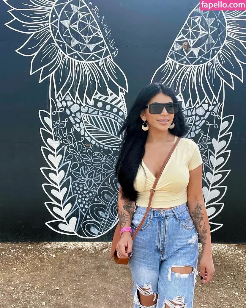 itsPattyG Onlyfans Photo Gallery 