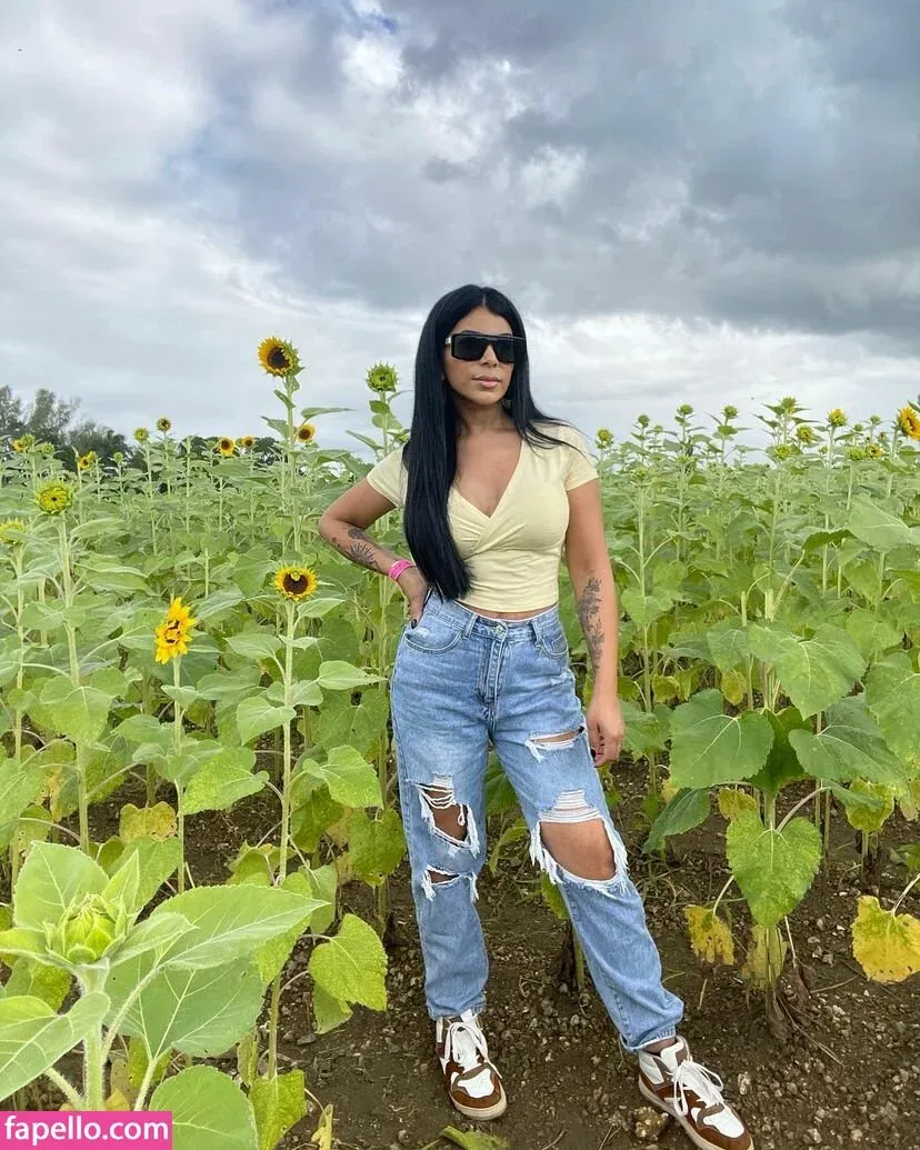 itsPattyG Onlyfans Photo Gallery 