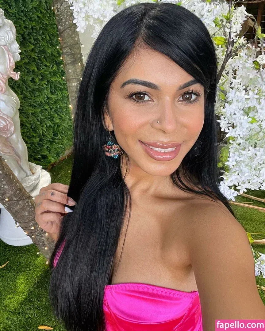 itsPattyG Onlyfans Photo Gallery 