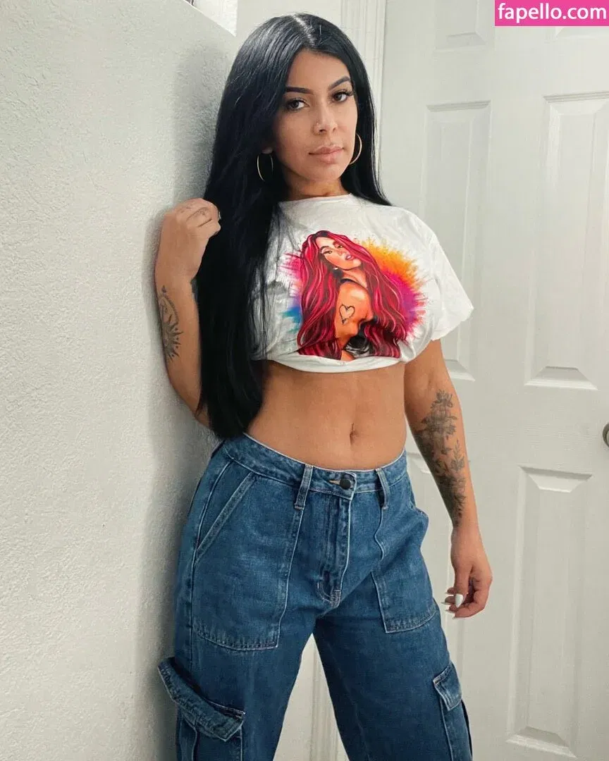 itsPattyG Onlyfans Photo Gallery 