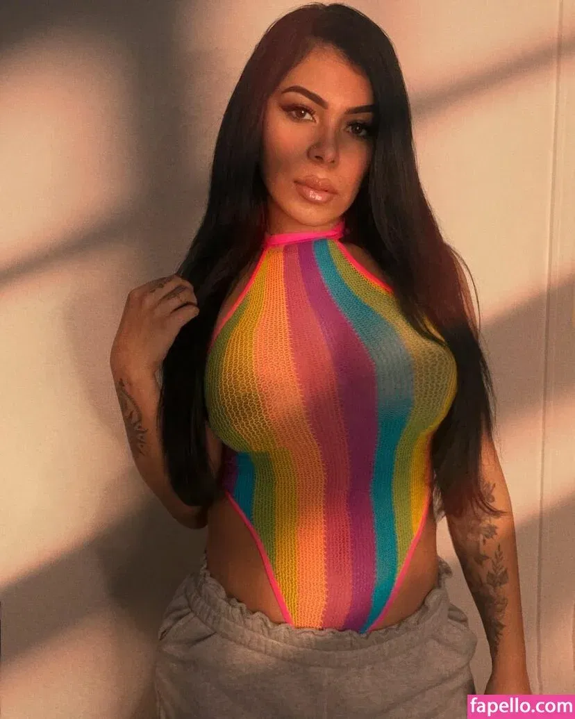 itsPattyG Onlyfans Photo Gallery 