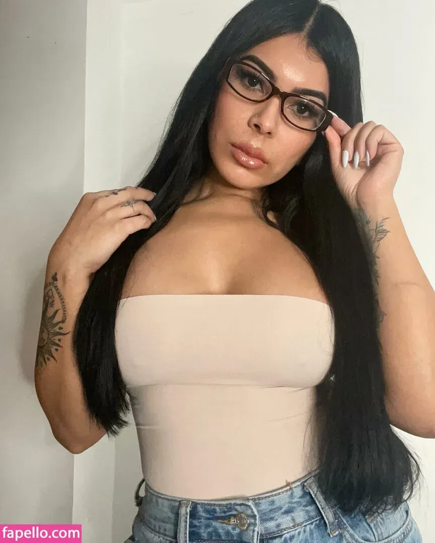 itsPattyG Onlyfans Photo Gallery 