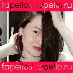 Marina Von Blume Onlyfans Photo Gallery 