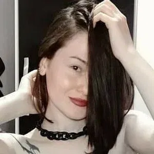 Marina Von Blume Onlyfans Photo Gallery 