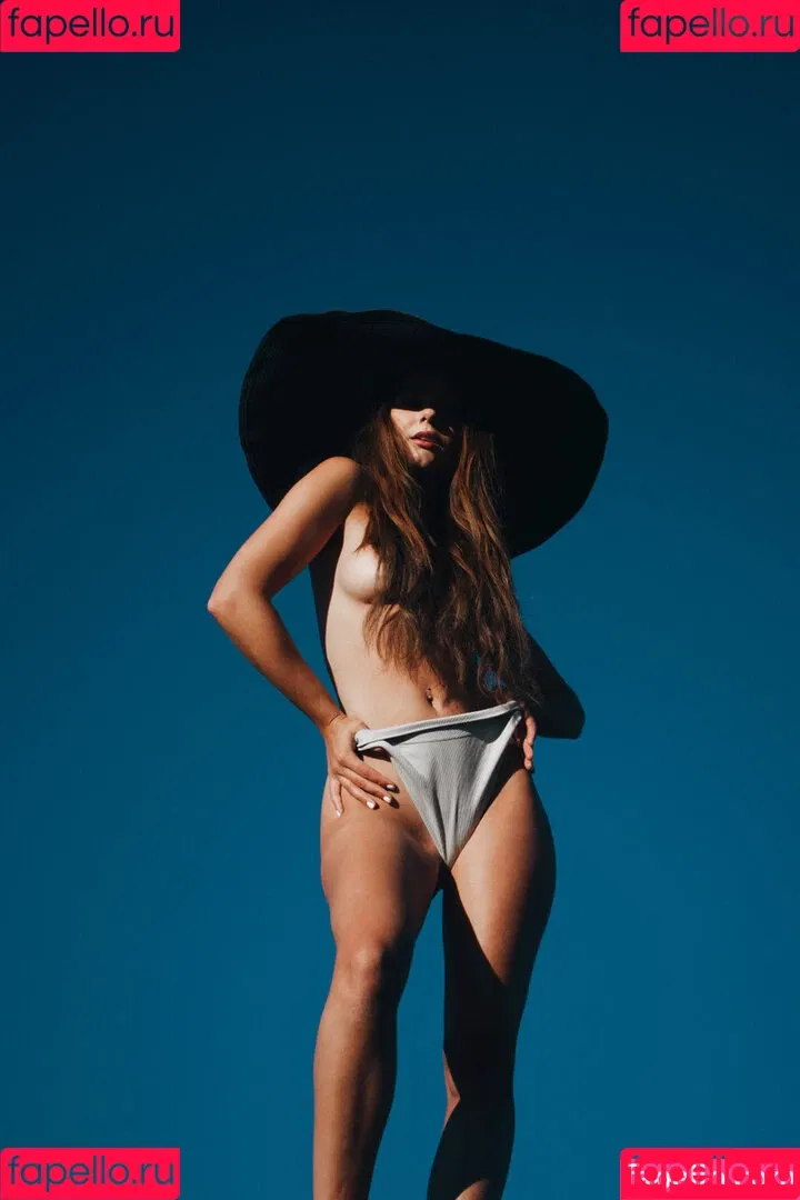 zoelletheresamarie Onlyfans Photo Gallery 