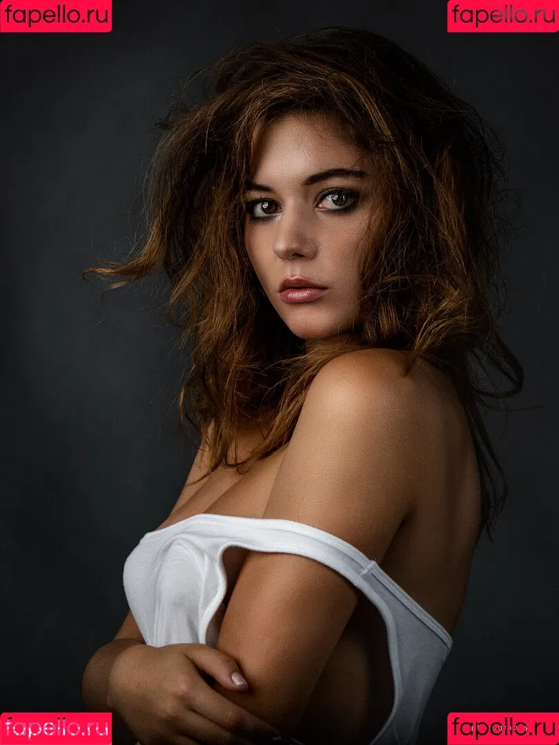 zoelletheresamarie Onlyfans Photo Gallery 