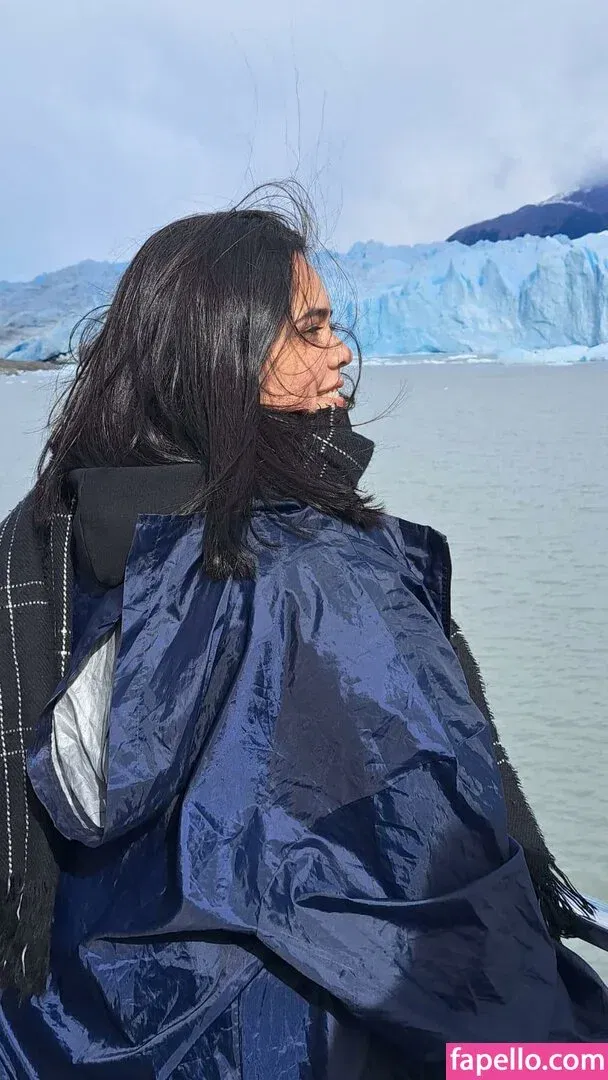 Goddes Nini Onlyfans Photo Gallery 