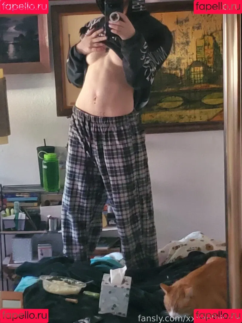 xxxanthisma Onlyfans Photo Gallery 