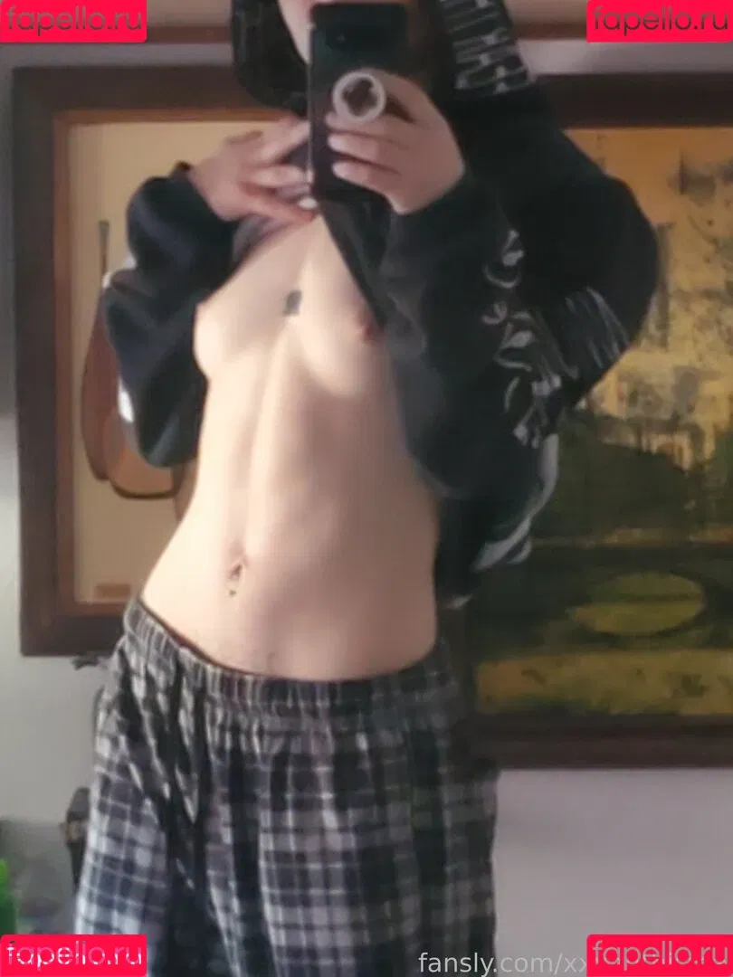 xxxanthisma Onlyfans Photo Gallery 