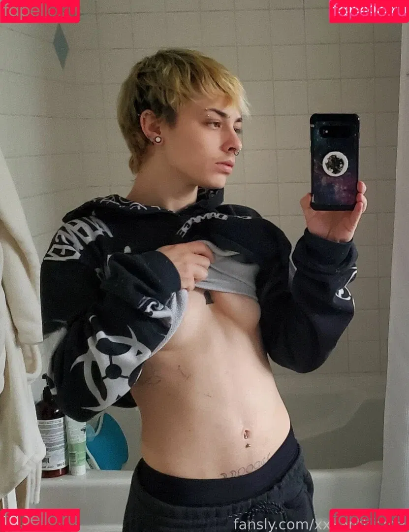 xxxanthisma Onlyfans Photo Gallery 