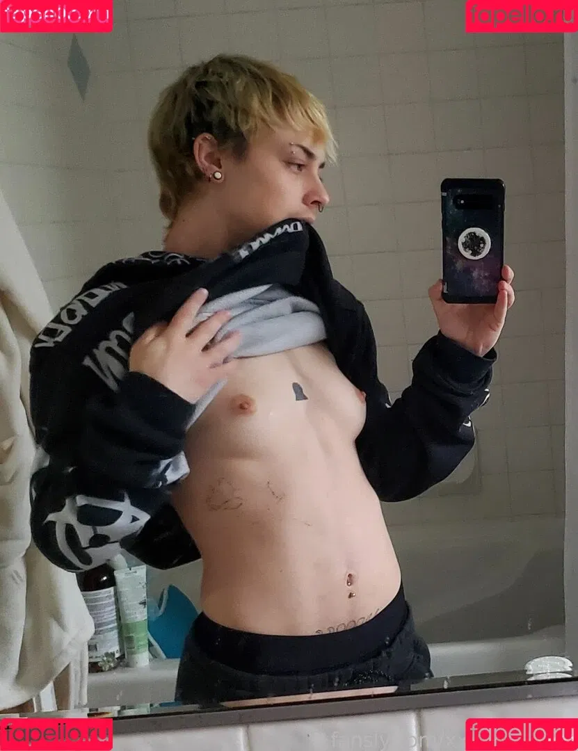 xxxanthisma Onlyfans Photo Gallery 