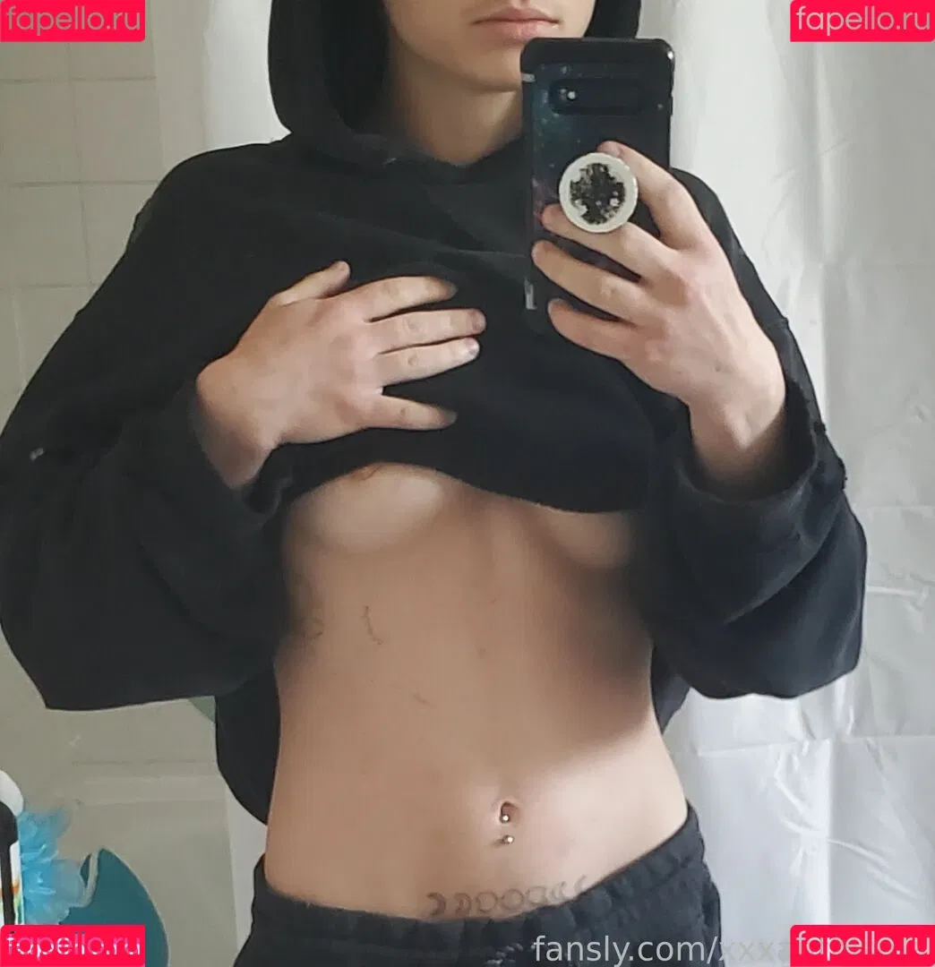 xxxanthisma Onlyfans Photo Gallery 