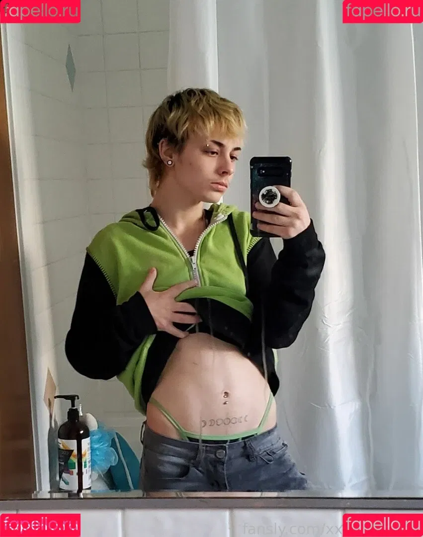 xxxanthisma Onlyfans Photo Gallery 