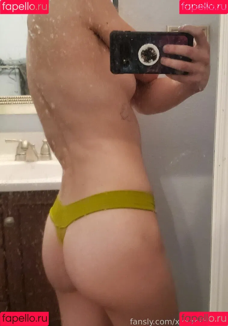 xxxanthisma Onlyfans Photo Gallery 