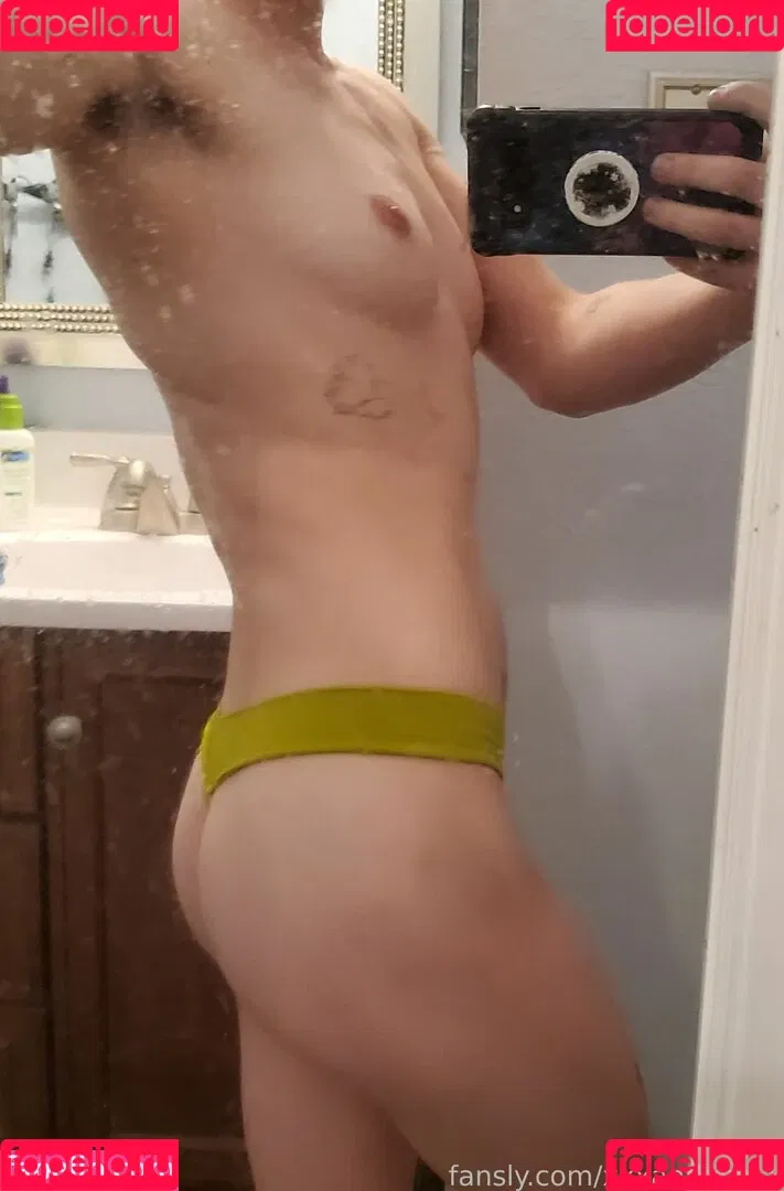 xxxanthisma Onlyfans Photo Gallery 