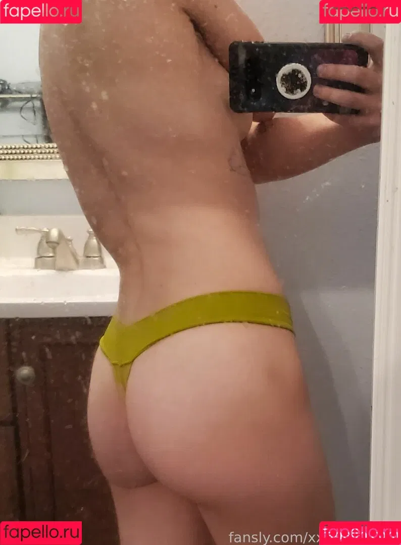 xxxanthisma Onlyfans Photo Gallery 