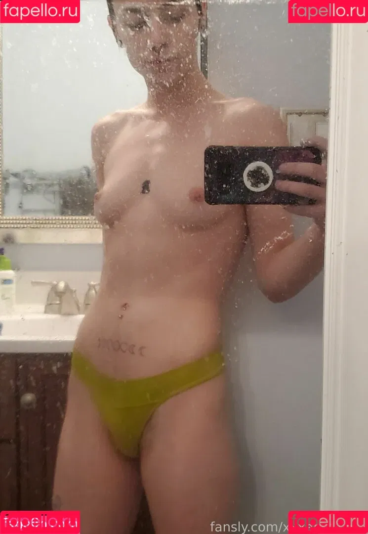 xxxanthisma Onlyfans Photo Gallery 