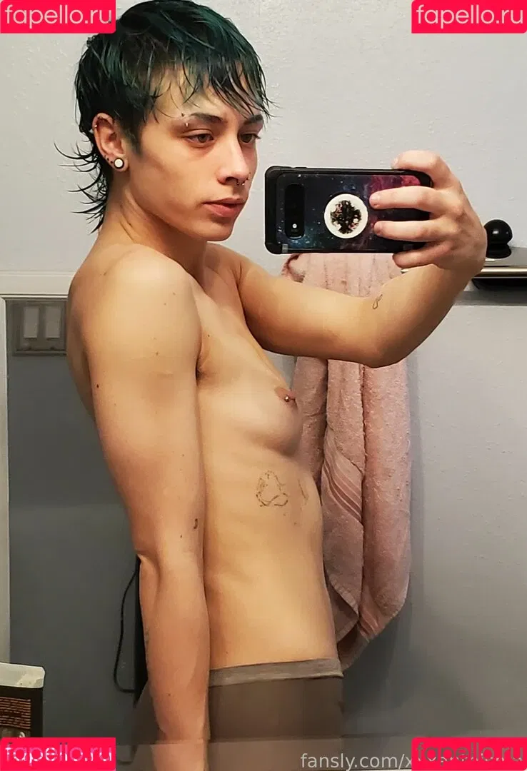 xxxanthisma Onlyfans Photo Gallery 
