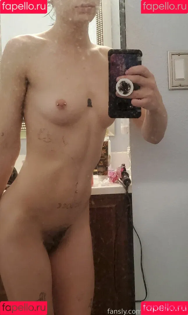xxxanthisma Onlyfans Photo Gallery 