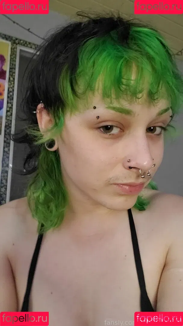 xxxanthisma Onlyfans Photo Gallery 