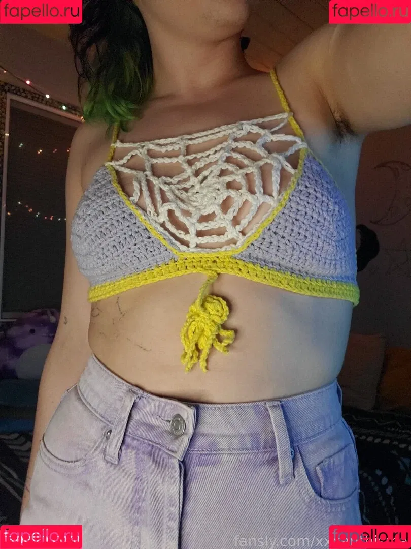 xxxanthisma Onlyfans Photo Gallery 