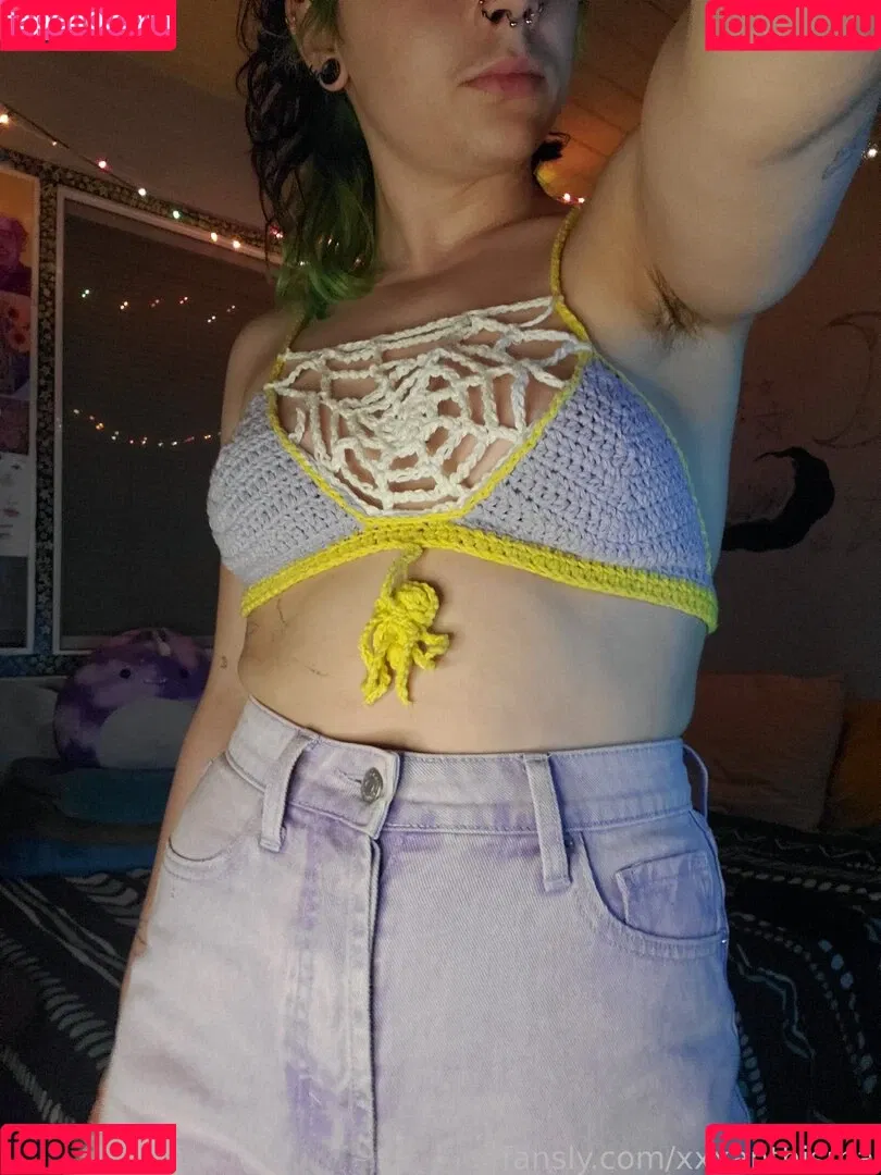 xxxanthisma Onlyfans Photo Gallery 