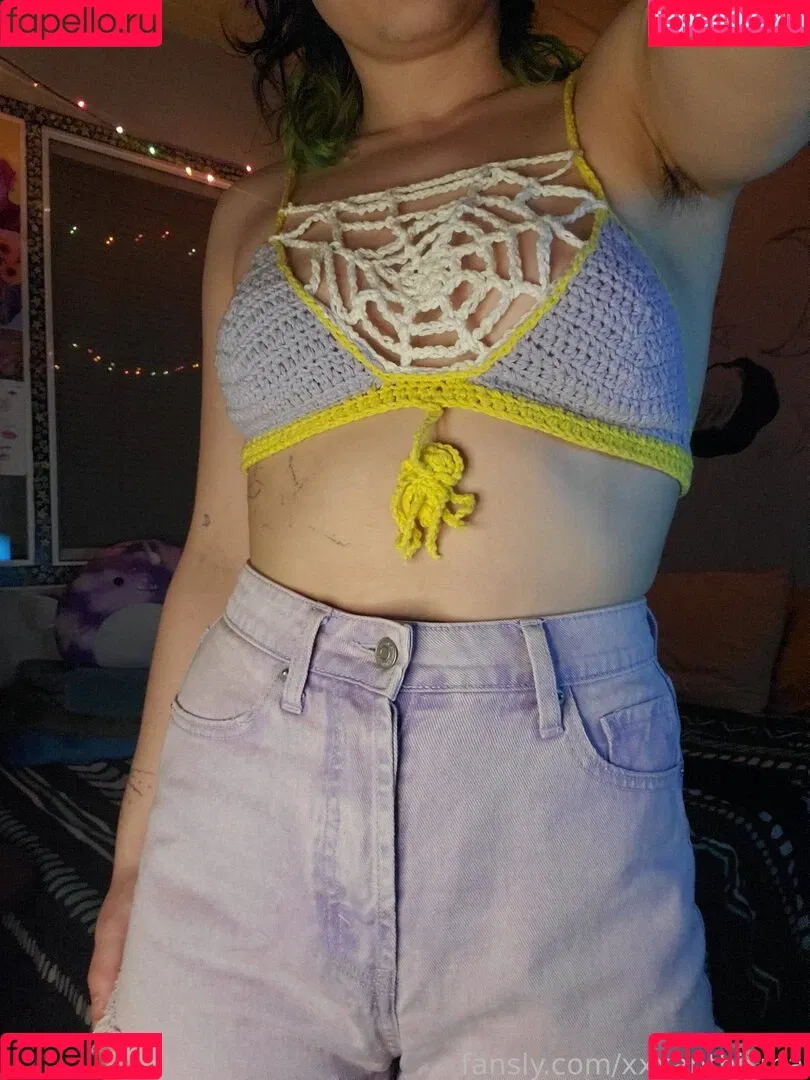 xxxanthisma Onlyfans Photo Gallery 