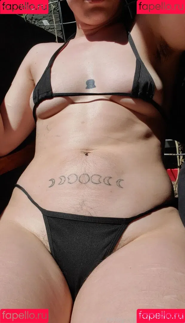 xxxanthisma Onlyfans Photo Gallery 