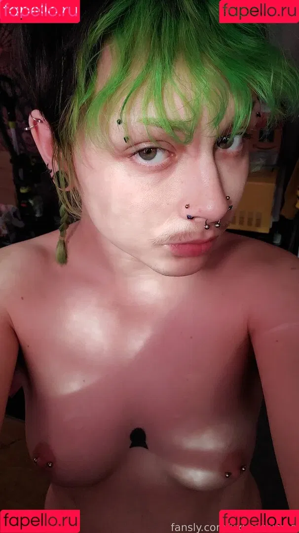 xxxanthisma Onlyfans Photo Gallery 