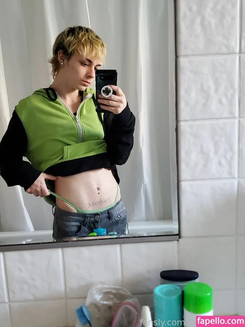 xxxanthisma Onlyfans Photo Gallery 