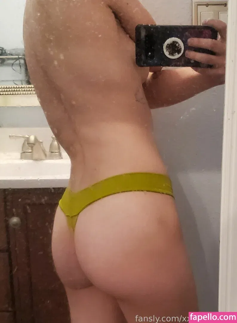 xxxanthisma Onlyfans Photo Gallery 