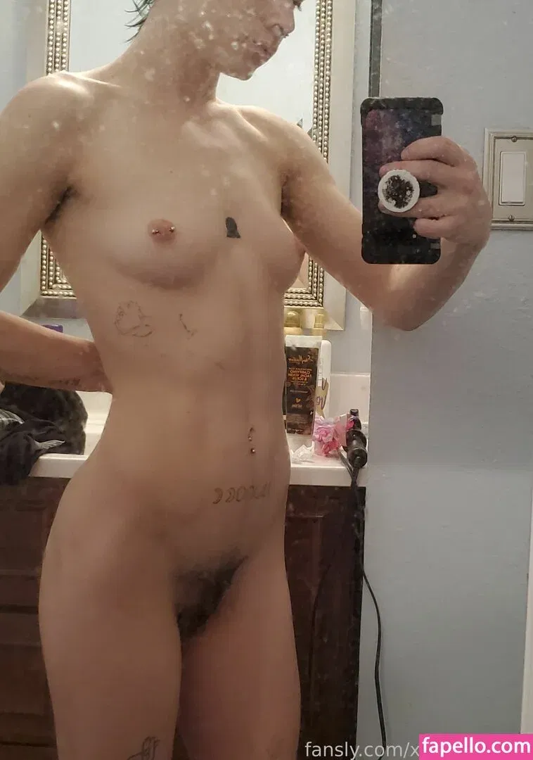 xxxanthisma Onlyfans Photo Gallery 