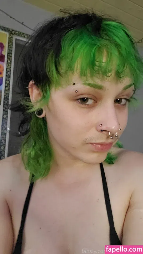 xxxanthisma Onlyfans Photo Gallery 