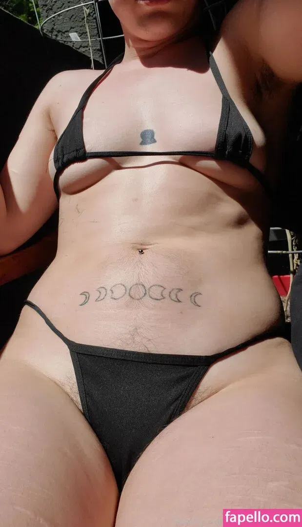 xxxanthisma Onlyfans Photo Gallery 