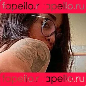 raquelfans Onlyfans Photo Gallery 