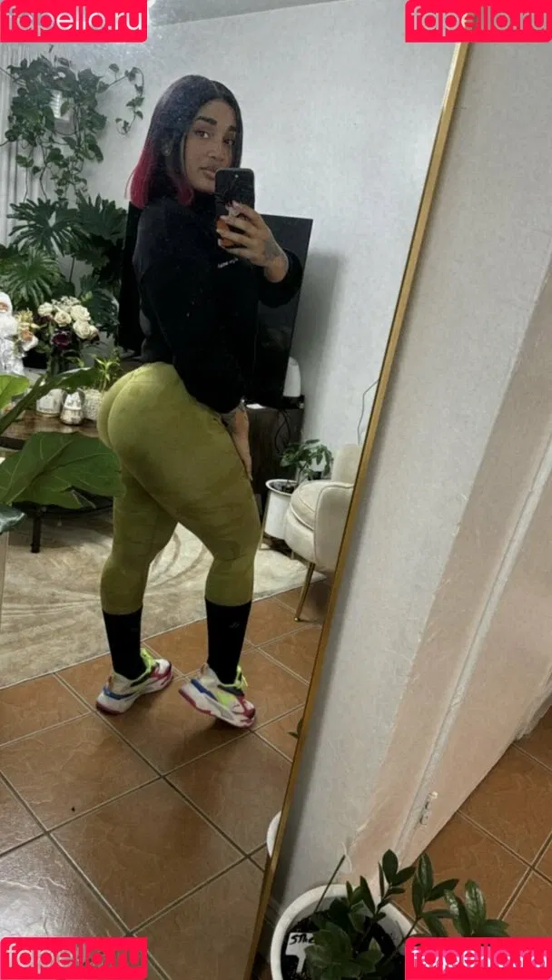 raquelfans Onlyfans Photo Gallery 