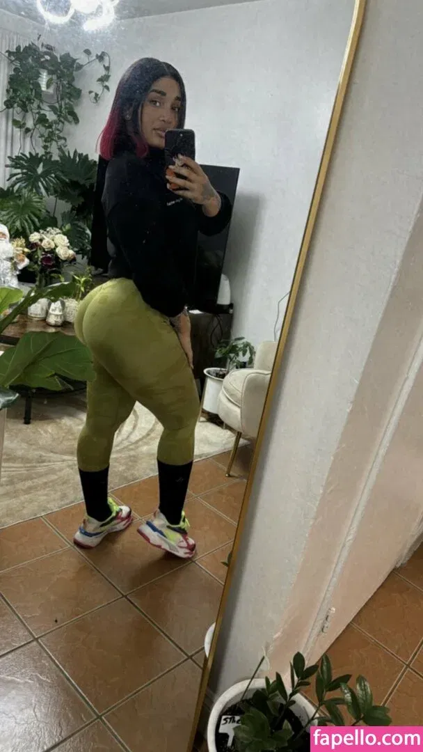 raquelfans Onlyfans Photo Gallery 