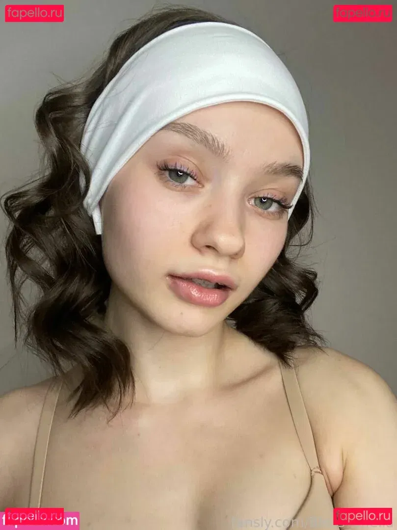 bless_sheila Onlyfans Photo Gallery 