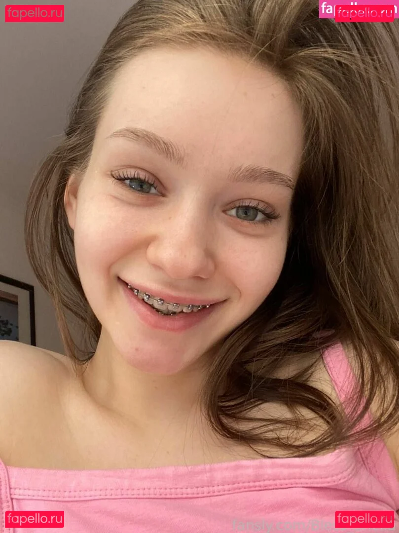 bless_sheila Onlyfans Photo Gallery 