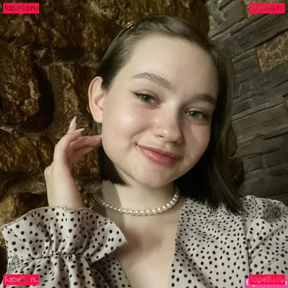 bless_sheila Onlyfans Photo Gallery 