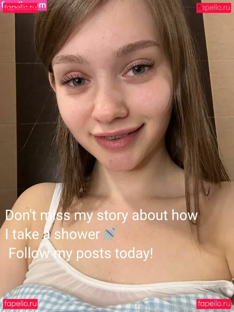 bless_sheila Onlyfans Photo Gallery 